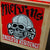 Melvins Endless Residency LP Box Set [HAZE XXL Edition]