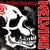 Melvins|Unsane Split Tour 7" [Alleged|TheBloat]