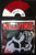 Melvins|Unsane Split Tour 7" [Alleged|TheBloat]