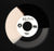 MELVINS "Tribute to the Venom" 7" ***BASH 13 VERSION***