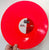 MELVINS: ELECTRORETARD LP Reissue *Glow in the Dark Lobotomy Edition*