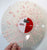 MELVINS: ELECTRORETARD LP Reissue *SET OF ALL 3 EDITIONS*