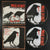 MELVINS: "Alive at the Fucker Club" CD (reissue)