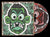MELVINS: "Hostile Ambient Besides" CD