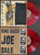 MELVINS: 1992 REISSUE LP *BOTH COVER EDITIONS SET*