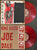 MELVINS: 1992 REISSUE LP *BOTH COVER EDITIONS SET*