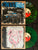 MELVINS: LORD OF THE FLIES 10" SET *ALL 3 EDITIONS*