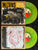 MELVINS: LORD OF THE FLIES 10" SET *ALL 3 EDITIONS*