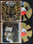 Melvins 1983: Mullet 10" *ALL 3 EDITIONS*