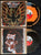 Melvins 1983: Mullet 10" *ALL 3 EDITIONS*