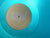 MELVINS: "(A) Senile Aminal" Limited Art Double LP : Blue Hoo Edition with exclusive print