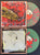 Melvins: Slithering Slaughter 10" *ALL 3 FACTORY EDITIONS*