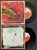 Melvins: Slithering Slaughter 10" *ALL 3 FACTORY EDITIONS*