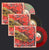 Melvins: Slithering Slaughter 10" *ALL 3 FACTORY EDITIONS*
