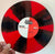 Melvins: Slithering Slaughter 10" *ALL 3 EDITIONS*