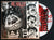 Mr Phylzzz: "Penitent Curtis" CD