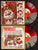 MR. PHYLZZZ: PENITENT CURTIS 10" *ALL 3 EDITIONS*