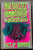 Mr Phylzz @ Palmer's Bar Concert Print: Day-Glo Magenta & Chatreuse Variant