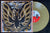 Melvins 1983: Mullet 10" Scratch n’ Dent *FACTORY EDITION- PONTIAC GOLD VARIANT*