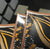 Melvins 1983: Mullet 10" Scratch n’ Dent *FACTORY EDITION- PONTIAC GOLD VARIANT*