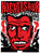 Nightosaur - January 2013 Residency Poster