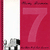 Party Diktator: Stand Behind Me 7"
