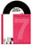 Party Diktator: Stand Behind Me 7"