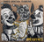 MELVINS: "Pinkus Abortion Technician" LP ART EDITION
