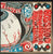 Psychopticotic V.1 10" EP ***GLOW EDITION***