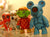 Qee Series 3 [Set of 14]