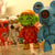 Qee Series 3 [Set of 14]