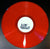 Melvins Endless Residency LP Box Set [HAZE XXL Edition]