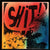 H•O•F - Hepa/Titus Split 7"