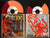 Melvins: NYE- "I Told You I Was Crazy"  7"