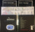 Melvins: Sugar Daddy box set of 15