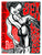 SEAWHORES - Grumpy's August 2011 Residency Poster