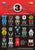 Qee Series 3 [Set of 14]