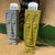 SHAG "Hui Naha" ceramic tiki mug-GREEN