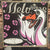 MELVINS-"Stoner Witch" Ltd Ed. silkscreen print