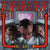 Supernova: Ages 3 And Up CD