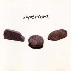 Supernova: Rox CD