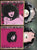 Teenage Jesus and the Jerks reissue 12" Regular Edition