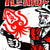 Teenage Moods May 2012 Residency Poster