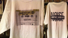 The Thrown-Ups Shirt