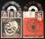 MELVINS "Tribute to Venom" 7"