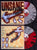 UNSANE: SCATTERED, SMOTHERED & COVERED REISSUE LP *SET OF ALL 3 EDITION VARIANTS*