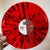 UNSANE: SCATTERED, SMOTHERED & COVERED REISSUE LP *SET OF ALL 3 EDITION VARIANTS*