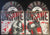 Unsane "Fix It/Wrung" 7-inch