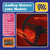 AmRep Motors 1995 Models CD