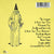 WHITE DRUGS: "HARLEM" CD